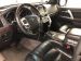 Toyota Land Cruiser 4.5 Twin-Turbo D AT 4WD (5 мест) (235 л.с.) 2013 с пробегом 55 тыс.км.  л. в Киеве на Auto24.org – фото 6