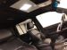 Toyota Land Cruiser 4.5 Twin-Turbo D AT 4WD (5 мест) (235 л.с.) 2013 з пробігом 55 тис.км.  л. в Киеве на Auto24.org – фото 5