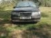 Opel vectra a 1990 с пробегом 1 тыс.км. 1.8 л. в Червонограде на Auto24.org – фото 3