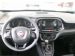 Fiat Doblo 2014 з пробігом 1 тис.км.  л. в Днепре на Auto24.org – фото 4