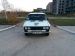 ВАЗ 2103 1983 з пробігом 133 тис.км. 1.5 л. в Долинской на Auto24.org – фото 2