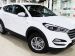 Hyundai Tucson 2014 с пробегом 1 тыс.км.  л. в Житомире на Auto24.org – фото 4