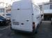 Ford Transit 2006 с пробегом 312 тыс.км. 2.2 л. в Киеве на Auto24.org – фото 7