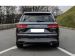 Audi Q7 2015 з пробігом 2 тис.км. 2.967 л. в Киеве на Auto24.org – фото 6