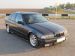 BMW 3 серия 1991 с пробегом 300 тыс.км. 2.5 л. в Одессе на Auto24.org – фото 1