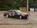 BMW 3 серия 1991 з пробігом 300 тис.км. 2.5 л. в Одессе на Auto24.org – фото 2