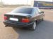BMW 3 серия 1991 с пробегом 300 тыс.км. 2.5 л. в Одессе на Auto24.org – фото 5