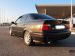 BMW 3 серия 1991 с пробегом 300 тыс.км. 2.5 л. в Одессе на Auto24.org – фото 4