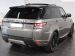 Land Rover Range Rover Sport 2017 з пробігом 14 тис.км. 5 л. в Киеве на Auto24.org – фото 5