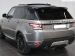 Land Rover Range Rover Sport 2017 з пробігом 14 тис.км. 5 л. в Киеве на Auto24.org – фото 4