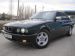BMW 5 серия 1994 с пробегом 262 тыс.км. 2.5 л. в Херсоне на Auto24.org – фото 1