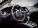 Audi A5 2013 з пробігом 29 тис.км. 1.984 л. в Киеве на Auto24.org – фото 7