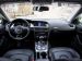 Audi A5 2013 с пробегом 29 тыс.км. 1.984 л. в Киеве на Auto24.org – фото 8
