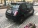 Fiat 500 83кWт ZEV (111 л.с.) 2014 з пробігом 38 тис.км.  л. в Киеве на Auto24.org – фото 7