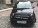 Fiat 500 83кWт ZEV (111 л.с.) 2014 з пробігом 38 тис.км.  л. в Киеве на Auto24.org – фото 1