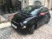 Fiat 500 83кWт ZEV (111 л.с.) 2014 с пробегом 38 тыс.км.  л. в Киеве на Auto24.org – фото 5