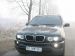 BMW X5 2002 с пробегом 315 тыс.км. 3 л. в Львове на Auto24.org – фото 1