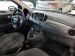 Fiat 500 1.2 AMT (69 л.с.) 2016 с пробегом 1 тыс.км.  л. в Киеве на Auto24.org – фото 7