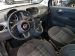 Fiat 500 1.2 AMT (69 л.с.) 2016 с пробегом 1 тыс.км.  л. в Киеве на Auto24.org – фото 8