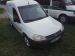 Opel Combo 1.7 DI MT (65 л.с.)