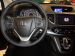 Honda CR-V 2017 з пробігом 1 тис.км. 1.6 л. в Киеве на Auto24.org – фото 6