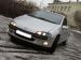 Opel Tigra 1.4 AT (90 л.с.)