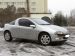 Opel Tigra 1.4 AT (90 л.с.)