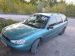 Ford Mondeo 1999 с пробегом 280 тыс.км.  л. в Каменце-Подольском на Auto24.org – фото 6