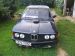 BMW 1 серия 1982 с пробегом 1 тыс.км. 1.8 л. в Ужгороде на Auto24.org – фото 1