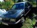 Opel Ascona 1988 с пробегом 200 тыс.км. 1.771 л. в Донецке на Auto24.org – фото 2
