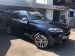 BMW X5 xDriveM50d Steptronic (381 л.с.) 2017 с пробегом 36 тыс.км.  л. в Киеве на Auto24.org – фото 6