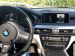 BMW X5 xDriveM50d Steptronic (381 л.с.) 2017 з пробігом 36 тис.км.  л. в Киеве на Auto24.org – фото 5