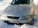 Opel Vectra 2.0 MT (136 л.с.) 1999 с пробегом 250 тыс.км.  л. в Черкассах на Auto24.org – фото 1