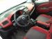 Fiat Doblo 2013 с пробегом 130 тыс.км. 1.6 л. в Ужгороде на Auto24.org – фото 2