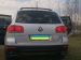 Volkswagen Touareg 2003 с пробегом 200 тыс.км. 3.189 л. в Сумах на Auto24.org – фото 8