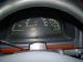 Mercedes-Benz Vito 2000 с пробегом 267 тыс.км. 2.2 л. в Коростне на Auto24.org – фото 3