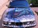 BMW 5 серия 1993 с пробегом 300 тыс.км. 2.3 л. в Запорожье на Auto24.org – фото 3