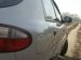 ЗАЗ Sens 2013 с пробегом 40 тыс.км. 1.299 л. в Сумах на Auto24.org – фото 9