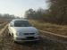 ЗАЗ Sens 2013 с пробегом 40 тыс.км. 1.299 л. в Сумах на Auto24.org – фото 4