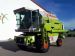 Claas Dominator 98