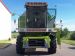 Claas Dominator 98