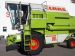 Claas Dominator 98