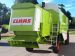 Claas Dominator 98