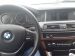 BMW 5 серия 2014 с пробегом 32 тыс.км. 2 л. в Киеве на Auto24.org – фото 1