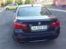 BMW 5 серия 2014 с пробегом 32 тыс.км. 2 л. в Киеве на Auto24.org – фото 5