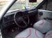 Fiat Ritmo 1987 с пробегом 300 тыс.км. 1.1 л. в Днепре на Auto24.org – фото 2