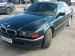 BMW 7 серия 1996 с пробегом 480 тыс.км. 3.5 л. в Киеве на Auto24.org – фото 4