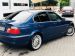 BMW 3 серия 2001 с пробегом 180 тыс.км. 0.204 л. в Одессе на Auto24.org – фото 1