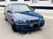 BMW 3 серия 2001 с пробегом 180 тыс.км. 0.204 л. в Одессе на Auto24.org – фото 2