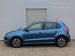 Volkswagen Polo 1.2 MT (70 л.с.)